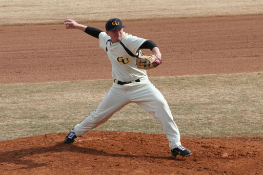 News Photo